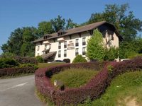 Hotel Altess Seynod