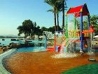 фото отеля Maritim Jolie Ville Kings Island Luxor