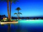 фото отеля Maritim Jolie Ville Kings Island Luxor