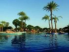 фото отеля Maritim Jolie Ville Kings Island Luxor