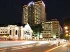 фото отеля Caravelle Hotel Ho Chi Minh City