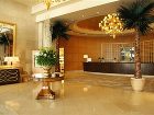 фото отеля Caravelle Hotel Ho Chi Minh City