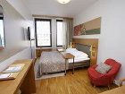 фото отеля Sokos Hotel Vaakuna Helsinki