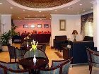 фото отеля Golden Tulip Andalusia Riyadh