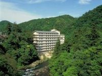 Kajikaso Royal Hotel Kaga