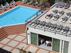 фото отеля Hotel Residence Mediterraneo