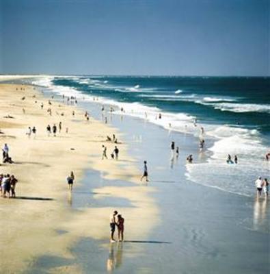 фото отеля Hilton Garden Inn St. Augustine Beach