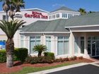 фото отеля Hilton Garden Inn St. Augustine Beach