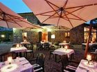 фото отеля Hotel Le Vigne Radda in Chianti