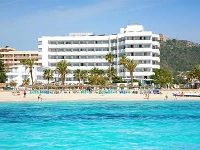 Hipotels Hotel Hipocampo