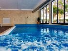фото отеля Hipotels Hotel Hipocampo