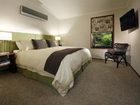 фото отеля Spicers Tamarind Retreat Caloundra