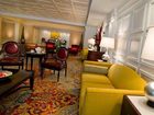 фото отеля Marriott New Orleans Metairie at Lakeway