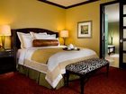 фото отеля Marriott New Orleans Metairie at Lakeway