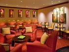 фото отеля Marriott New Orleans Metairie at Lakeway