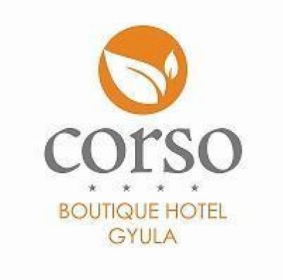 фото отеля Corso Boutique Hotel