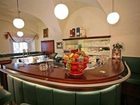 фото отеля Moser