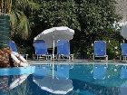 фото отеля Zorzis Hotel Perissa