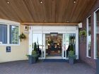 фото отеля Holiday Inn Express London-Wimbledon-South