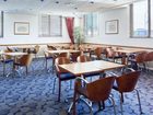 фото отеля Holiday Inn Express London-Wimbledon-South