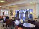 фото отеля Holiday Inn Express London-Wimbledon-South