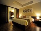 фото отеля Serene at Chiang Rai Hotel Chiang Saen