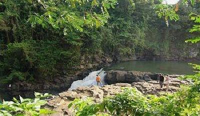 фото отеля Best Western Laguna Beach Mauritius