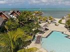 фото отеля Best Western Laguna Beach Mauritius