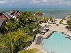 фото отеля Best Western Laguna Beach Mauritius