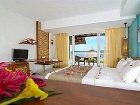 фото отеля Best Western Laguna Beach Mauritius