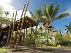 фото отеля Best Western Laguna Beach Mauritius