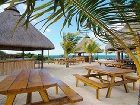 фото отеля Best Western Laguna Beach Mauritius