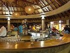 фото отеля Best Western Laguna Beach Mauritius