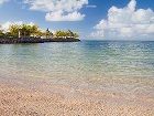 фото отеля Best Western Laguna Beach Mauritius