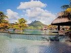 фото отеля Best Western Laguna Beach Mauritius