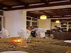 фото отеля Best Western Laguna Beach Mauritius