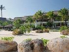 фото отеля Best Western Laguna Beach Mauritius