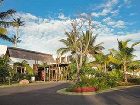 фото отеля Best Western Laguna Beach Mauritius