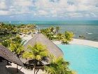 фото отеля Best Western Laguna Beach Mauritius