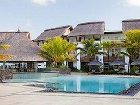 фото отеля Best Western Laguna Beach Mauritius