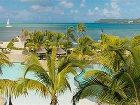 фото отеля Best Western Laguna Beach Mauritius