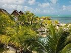 фото отеля Best Western Laguna Beach Mauritius