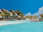 фото отеля Best Western Laguna Beach Mauritius