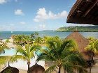 фото отеля Best Western Laguna Beach Mauritius