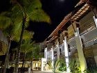 фото отеля Best Western Laguna Beach Mauritius