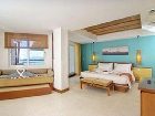 фото отеля Best Western Laguna Beach Mauritius