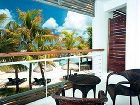 фото отеля Best Western Laguna Beach Mauritius