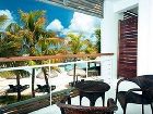 фото отеля Best Western Laguna Beach Mauritius