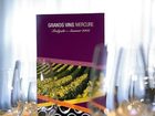 фото отеля Mercure Stoller Zurich