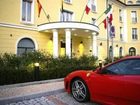 фото отеля Maranello Palace